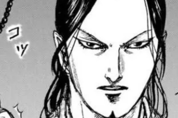 Qui Connaît L'avenir! Manga Kingdom Chapitre 831 en Scan VF, Heure ou Lire Gratituit