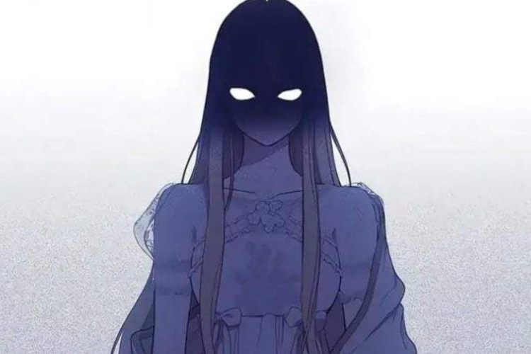 Berkah Atau Musibah? Lanjutan Link Baca Manhwa The Forgotten Field Chapter 26 English Indonesia Scan