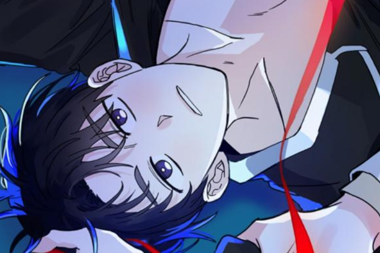 Ler Manhwa Devil at the Crossroads Capítulo Completo Scan BR Uma Época Em Que Yoon, O Demônio, Estava Na Encruzilhada