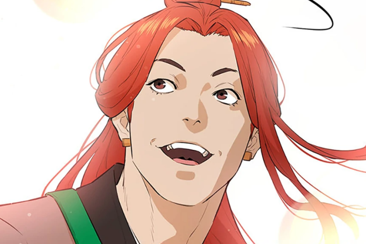 RAW Leia Manhwa Vilão Inigualável Capítulo 81 Scan PT BR, Será que vai Continuar para a Nova Temporada?