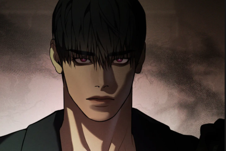 Spoilers le Manhwa Pearl Boy : Ignite the Dawn Chapitre 15 Scan VF, Un amour interdit ?
