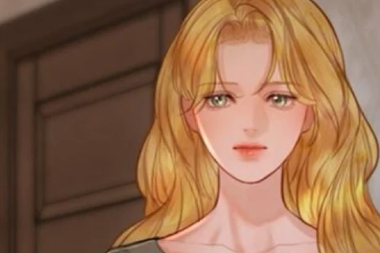 Lisez Manhwa Cry, or Better Yet, Beg Manhwa Chapitre 56 VF Scan, Encore en pause pour le moment