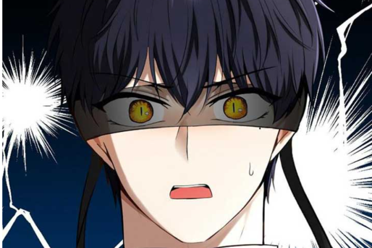 Ler de Manhwa A Bebê Esquilo é Boa em Tudo Capítulo 102 Scan PT BR, Duke se prepara para nova missão
