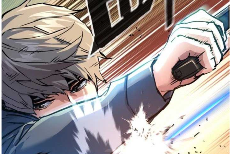 Spoilers le Manhwa Mercenary Enrollment Chapitre 242 RAW Scan VF, Yu Ijin, élimine l'ennemi !