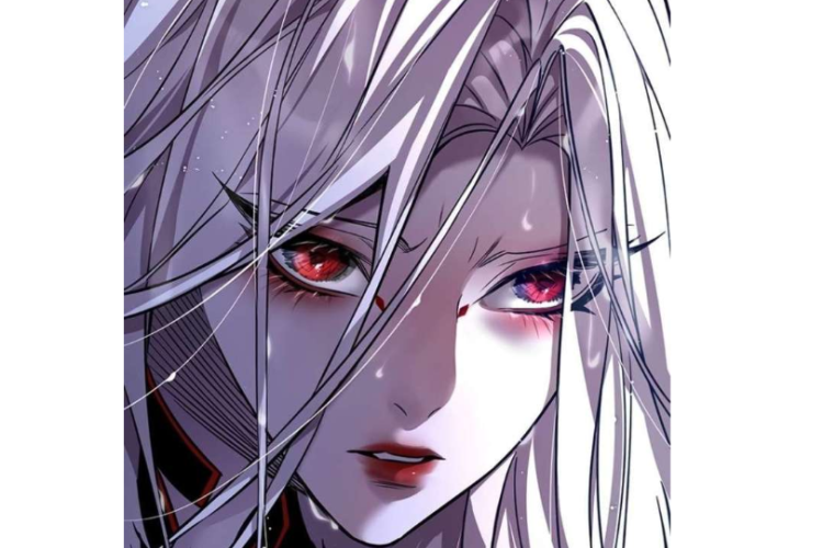 Link Baca Manhwa Eleceed Chapter 371 Bahasa Indonesia, Keadaan yang Makin Kacau dan Memanas