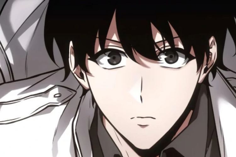 Lien du Eternally Regressing Knight Manhwa Chapitre 65 FR Scan, Un duel complètement irrationnel