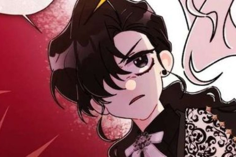 Lisez I Became the Male Lead’s Adopted Daughter chapitre 161 FR VF Scan RAW, les souhaits qui ne se sont pas encore réalisés