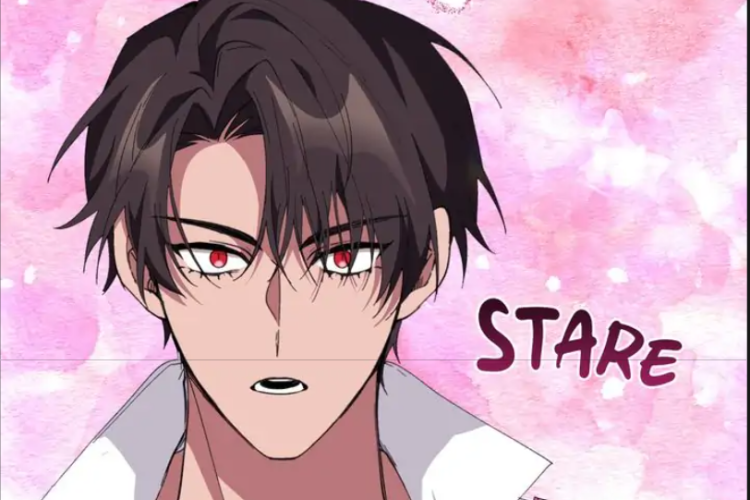 Lien Lire le Manhwa Savor the Taste Chapitre Complet en Français, Voir le Synopsis et les Détails Ici