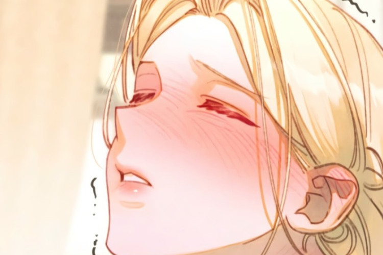 RAW ! Prédictions sur le Chapitre 29 du Manhwa Garden of May Scan VF FR), Préparation de la Fête
