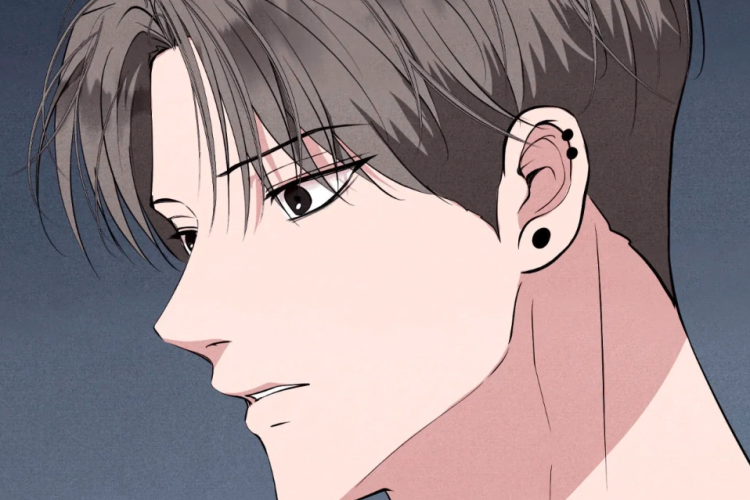 Manhwa BL Unsleep Capítulo 54 PT BR Scan: Spoiler, Data de Lançamento e Link para Leitura