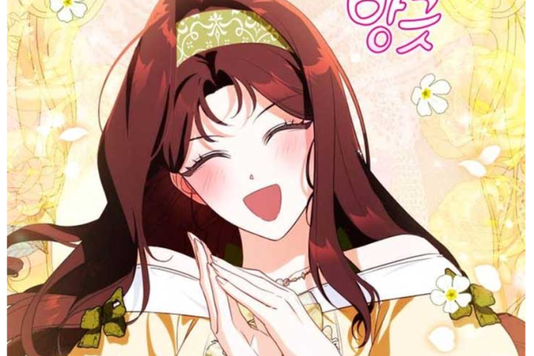 Update RAW Manhwa Duchess in Ruins Chapitre 32 Scan VF, Une rencontre pleine d'incertitudes !