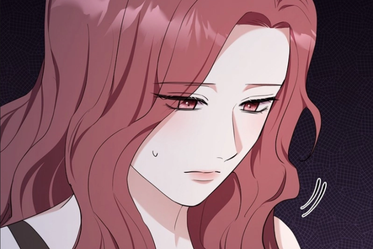 Lien Lire le Manhwa Have an Affair With Me Chapitre 26 en Français, Deux amoureux qui s'aiment