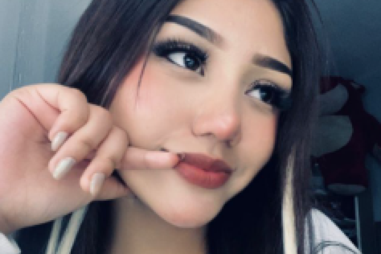 Colección de virales Joselyn Maura Video Filtrado 4K HD, Imágenes originales ampliamente difundidas en Twitter