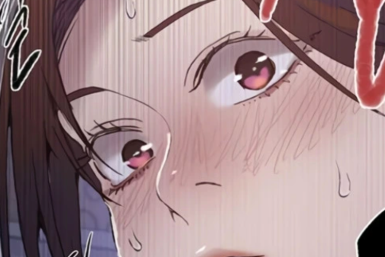 Semoga Ketahuan! Link Baca Manhwa Secret Class Chapter 289 Bahasa Indonesia