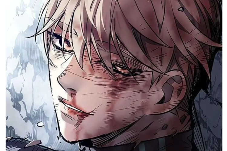 RAW Link Baca Manhwa Eleceed Chapter 359 Bahasa Indonesia, Pertikaian yang Kian Memanas