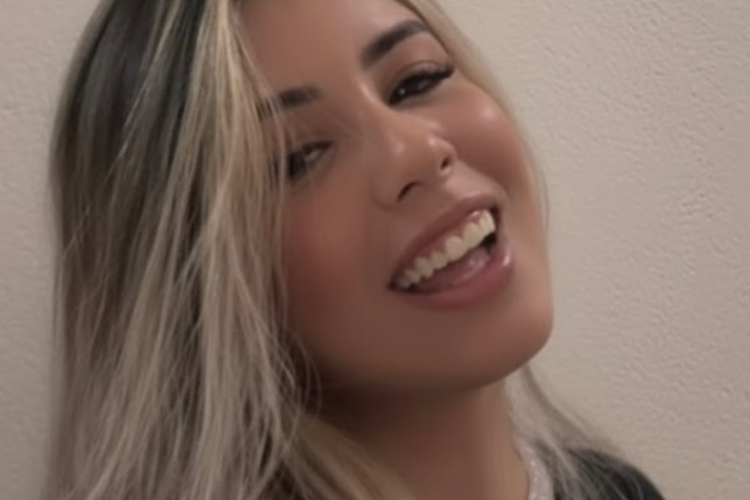 Full Link do Vídeo Viral do Jennifer Gomes Portal Zacarias Full HD 1080p sem Censura, A Polêmica das Mulheres Bonitas