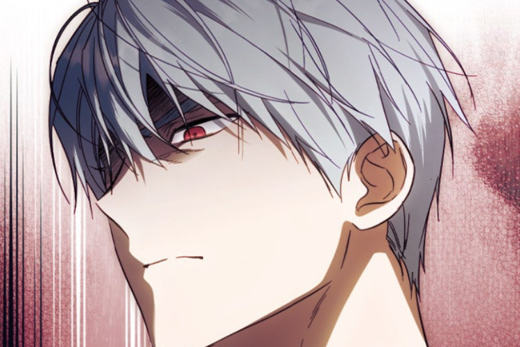 Webtoon Les Intrigues d'une Borgia (How To Get My Husband On My Side) Chapitre 77 Scan VF FR: Spoiler, Date de Sortie, & Liens de Lecture