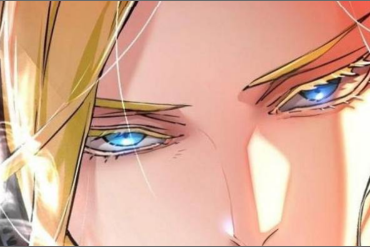 Link Baca Manhwa Mercenary Enrollment Chapter 253 Bahasa Indo, Kemunduran Kelompok Numbers dari Zona Pertempuran Demi Strategi Baru