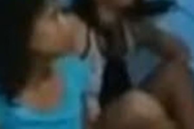 Link de Vídeo Viral Rhaylla no Portal Zacarias Full HD sem Sensor, Apresse-se e Faça o Download antes que ele seja Excluído