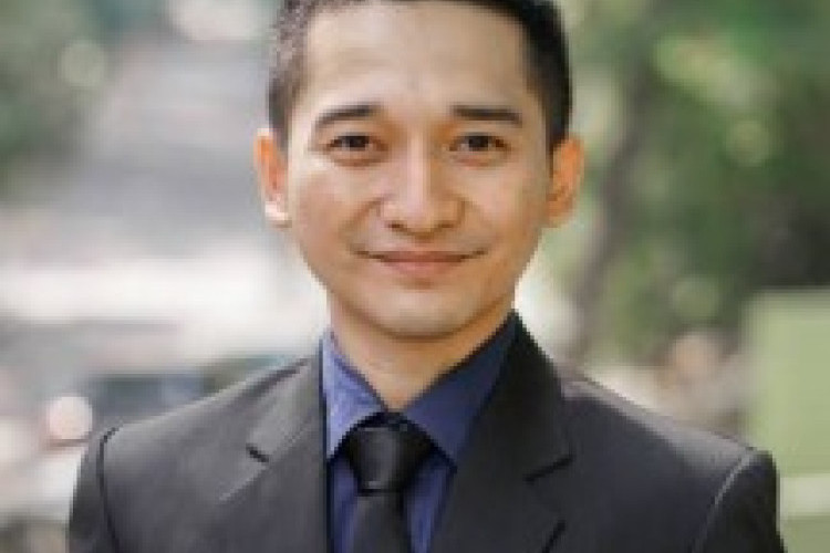 Mengenal dr. Jiemi Ardian, Sp.KJ: Sosok Psikiater Edukatif yang Menjunjung Tinggi Etika Profesional