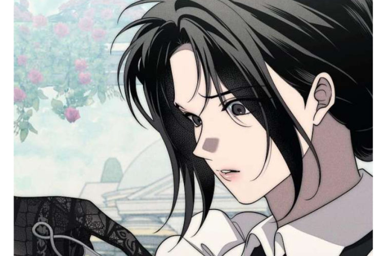 Spoiler & Lire le Manhwa Swan's Grave Chapitre 23 Scan VF, La situation s'envenime