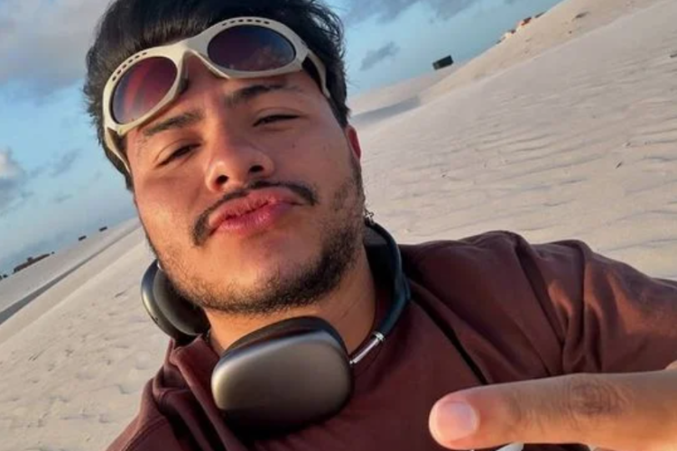 Link para Download do Vídeo Viral do Mitico Vazado X Twitter Full HD sem Censura, Tendências em Diferentes Países
