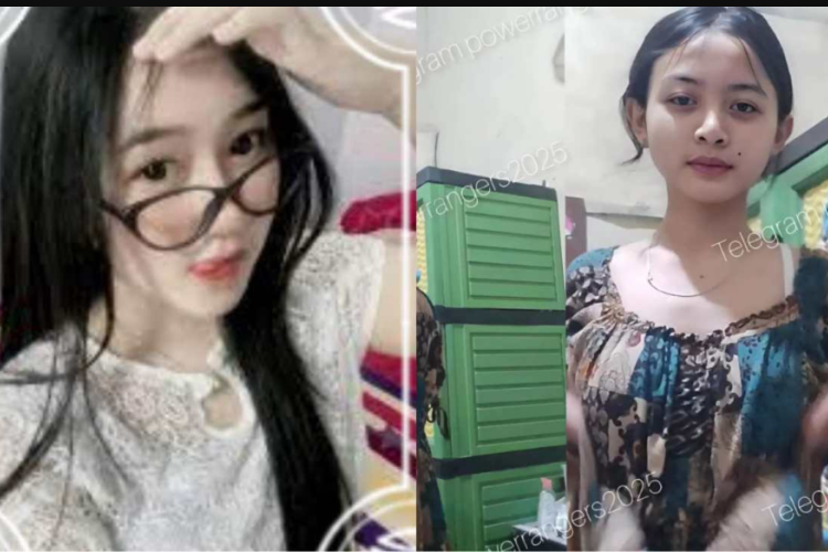 Siapakah Andini Permata? Video Kontroversinya Viral Bareng Bocah Laki-laki, Tuai Komentar Kontra Netizen
