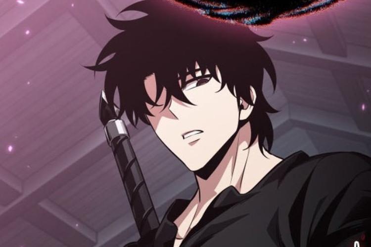 Manhwa Pick Me Up, Infinite Gacha Chapitre 205 FR VF Scan Nous Attendons Cela Depuis Des Milliers D'années