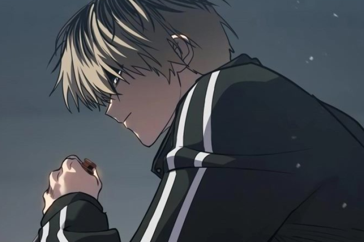 Leer Manhwa Leyes del buen niño CapÃtulo Completo en Español, castigo para los niños buenos