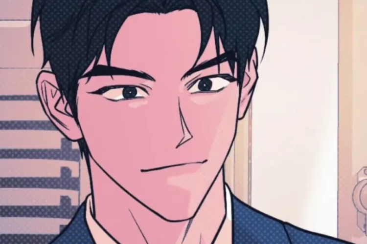 Spoilers Manhwa BL Monochrome Diary Chapitre 29 en Français, Les moments ordinaires peuvent le mettre à l'aise
