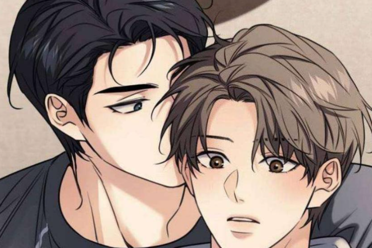 Lisez Melting Point Manhwa Chapitre 12 en FR Scan, En train de discuter de l'ex