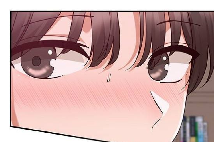 Hasrat Terpendam! Link Baca Manhwa Circles Chapter 214 Bahasa Indonesia