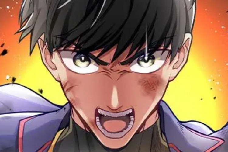 Lien de Lecturer du Manhwa Growth-Type Superhero Chapitre Complet en Français, Avec Synopsis et Autres Titres Alternatifs !