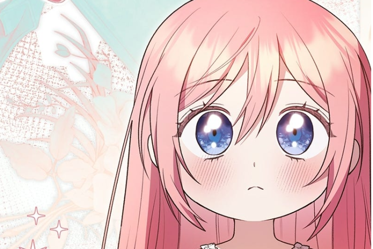 Spoiler du Manhwa La Benjamine est Une Archimage Chapitre 11 en Français, Evan est fasciné !