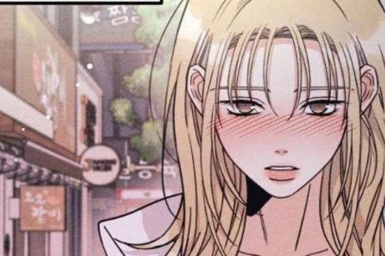 Lien de lecture du Manhwa Debt Between Lover chapitre 7 VF SCAN RAW, il y a quelque chose que je veux aborder