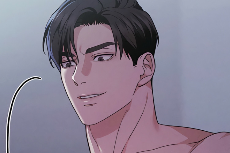 RAW Manhwa Violet Romance Capítulo 13 PT Scan Será Que Musin Virá Salvar Baekdan