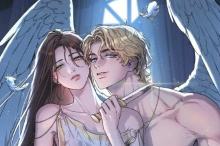 Lire le Manhwa Love Comes on a Moonlit Night Scan VF FR Chapitre Complet, L'amour Arrive par Une Nuit au Clair de Lune