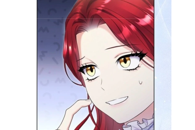 Leitura de Manhwa Senhorita Celebridade Capítulo 57 PT BR, O amor se aprofundando