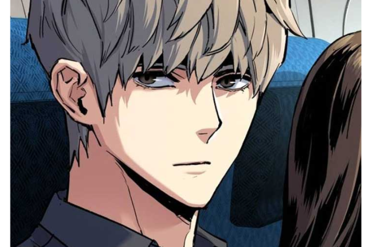 Update Lire le Manhwa Mercenary Enrollment Chapitre 239 en Français, Le voyage de Yu Ijin Rempli d'émotions