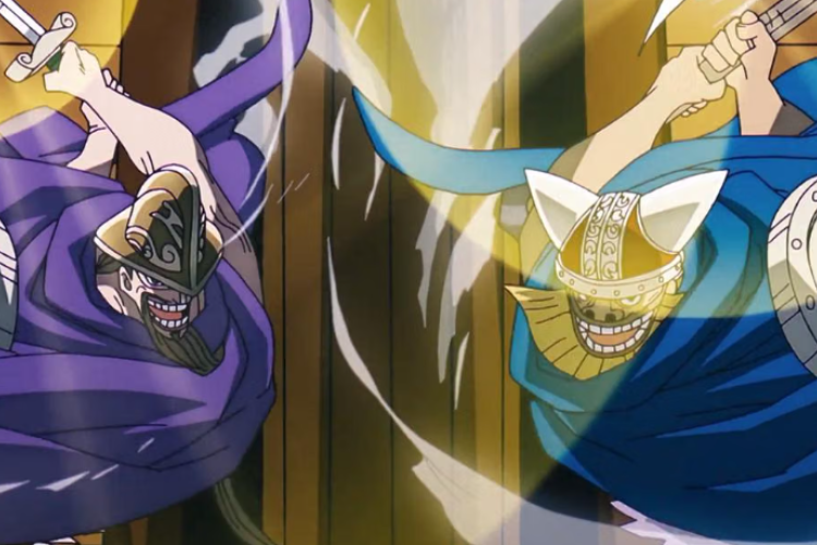 Annonces Attendues Pour le « One Piece Day '26 » : Anime, Manga, Jeux vidéo, Film !