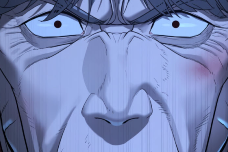 Baca Manhwa Killer Peter Chapter 105 Bahasa Indonesia, Mengikuti Aturan Hukum yang Berlaku!