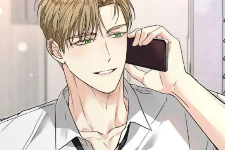 Une Attitude Peu Louable ! Comparaison des Intrigues du Manhwa BL Desire Me if You Can Chapitre 20 en français