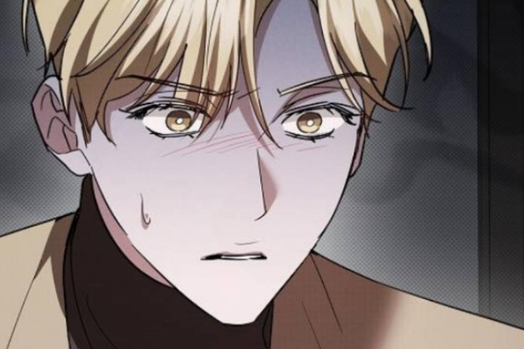 Leer Manhwa No Toques Al Perro Temporada 2 CapÃtulo 34 Español Scan, la historia es como una montaña rusa