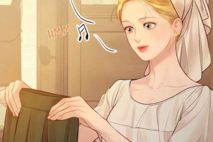 Webtoon Cry, or Better Yet, Beg Chapitre 50 en Français RAW : Complet avec spoilers gratuits !