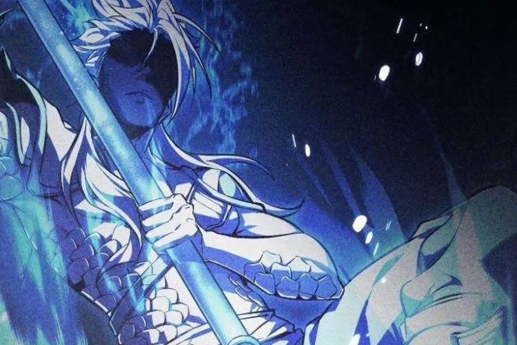 Tunjukkan Skill Elit! Bocoran Versi Terbaru Manhwa Raising Villains the Right Way Ch 47 Indonesia Scan