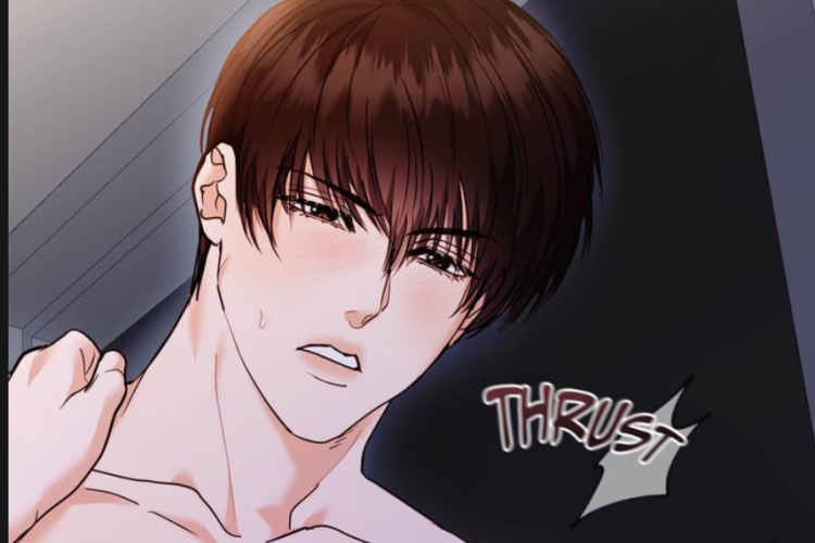 Lire RAW Manhwa Une Fin Automnale Chapitre 4 en Français, Les rencontres deviennent plus intenses