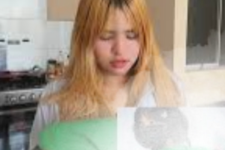 Enlace original del vídeo viral de maichan_3070: descarga en Telegram y MediaFire, ¡nueva versión ya disponible!