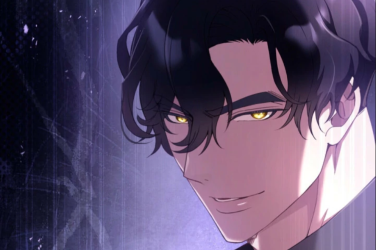 Lien Lire le Webtoon Doberman Chapitre 73 en Français, Une rencontre palpitante