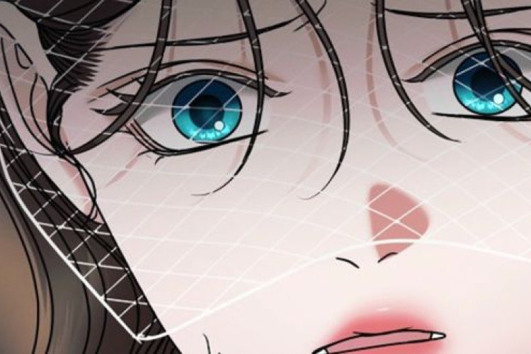 Fuite d'informations sur la version Try Begging Me chapitre 81 FR VF, Leon devient de plus en plus difficile à maîtriser