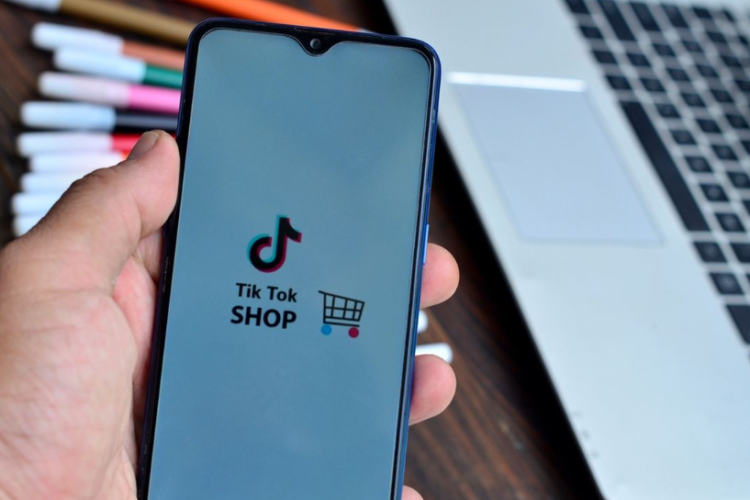 Cara Mengaktifkan Tiktok Paylater Paling Mudah dan Aman, Solusi Transaksi Belanja Lebih Nyaman 